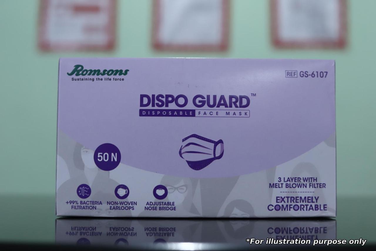 Oyo 48489 Adarsh Plaza Hotel Saharanpur Esterno foto