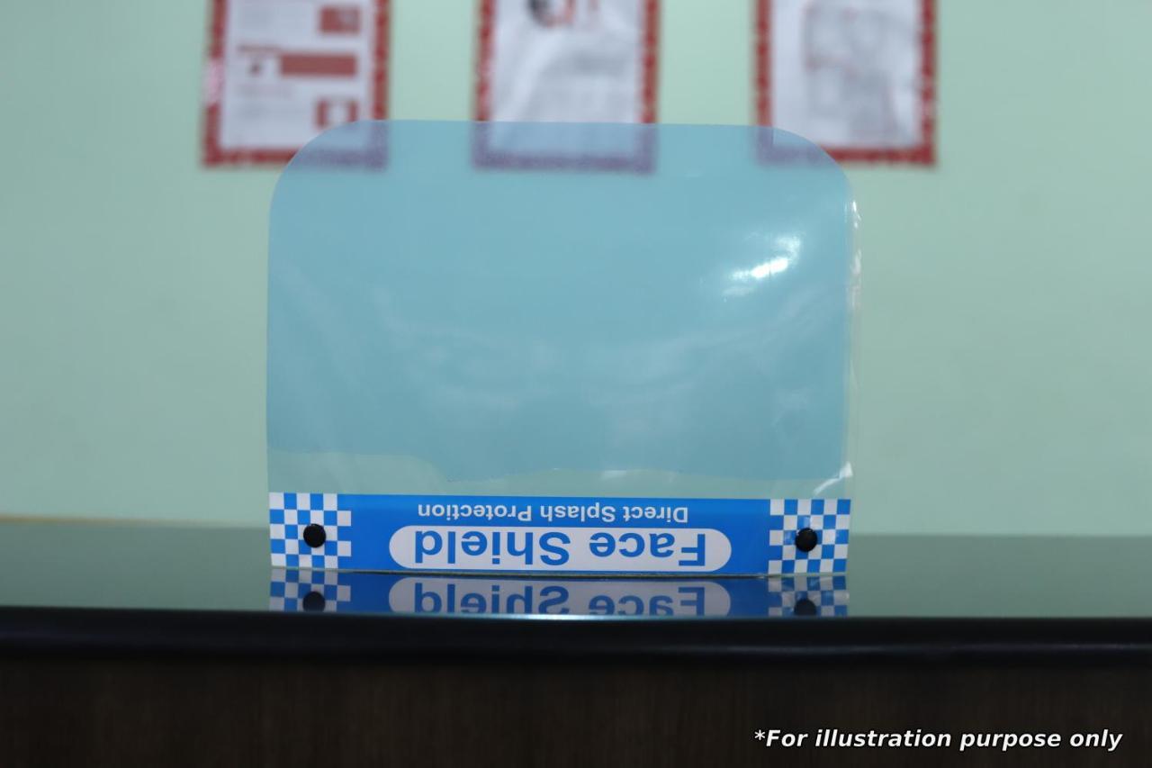 Oyo 48489 Adarsh Plaza Hotel Saharanpur Esterno foto